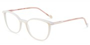 Etnia Barcelona UltraLight2-WH