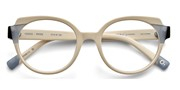 Etnia Barcelona VENUS-WHSK