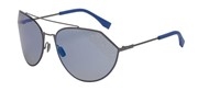 Kupovina ili uvećanje ove slike, Fendi FFM0074S-807XT.
