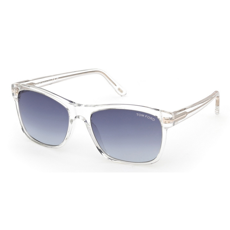 TOMFORD FT0698-26W