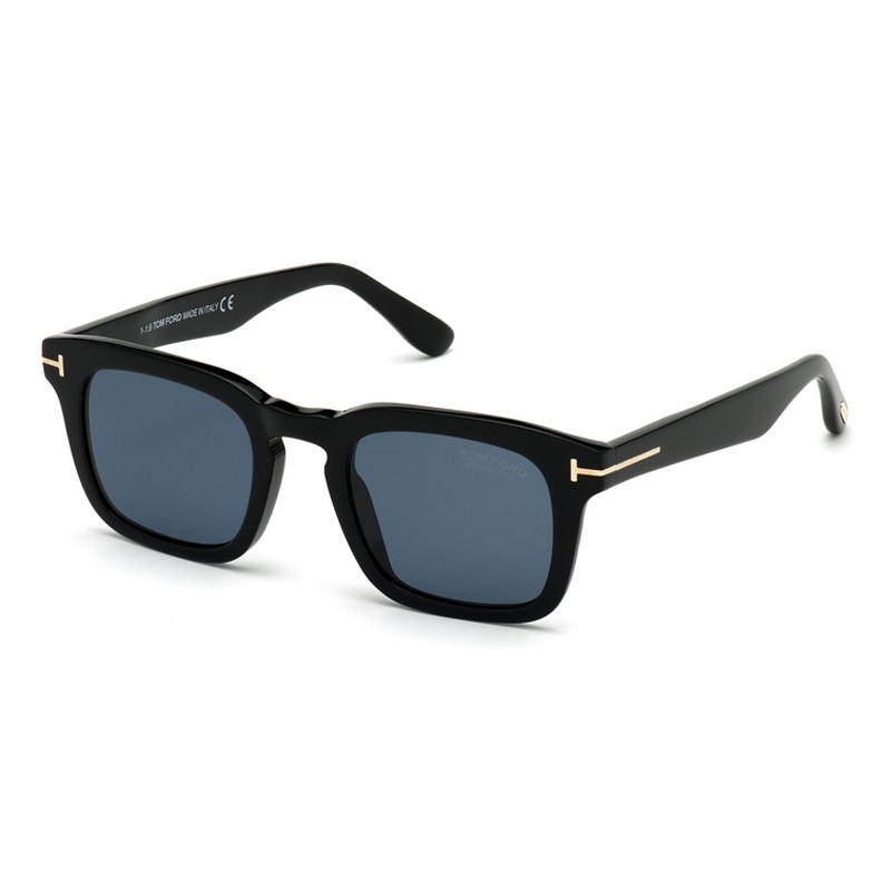 TOMFORD FT0751-01V