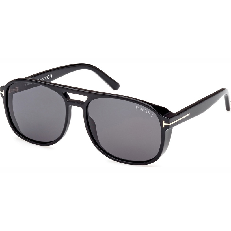 TOMFORD FT1022-01A