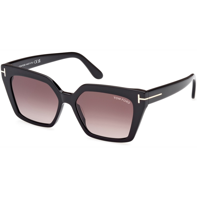 TOMFORD FT1030-01Z