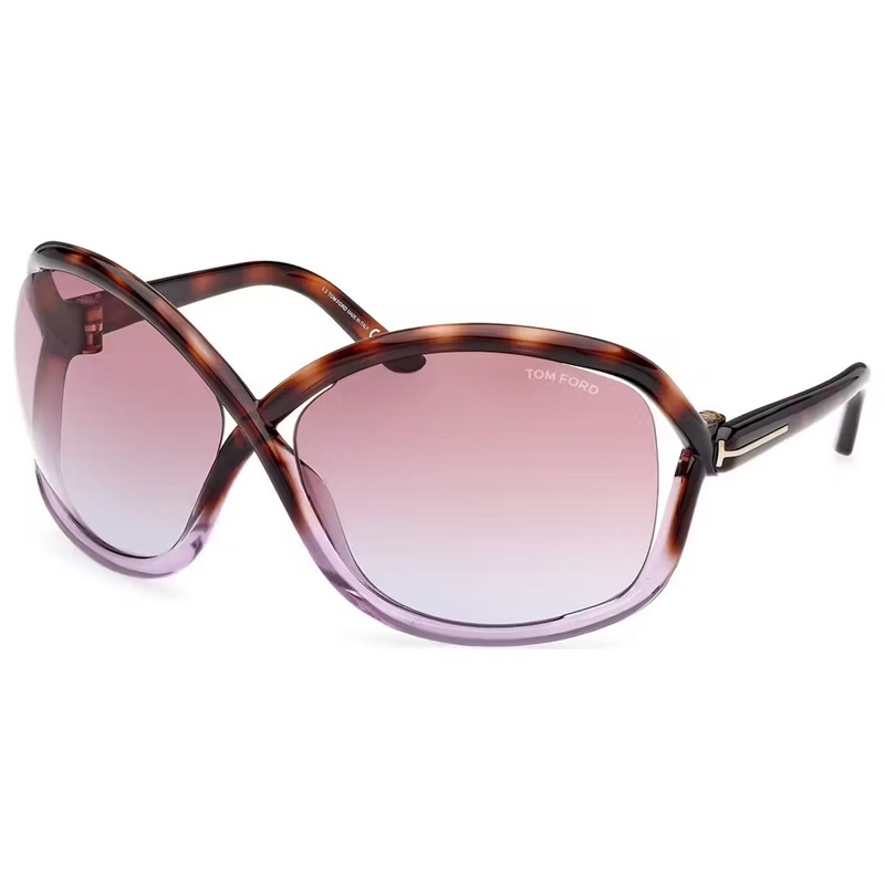 TOMFORD FT1068-56Z