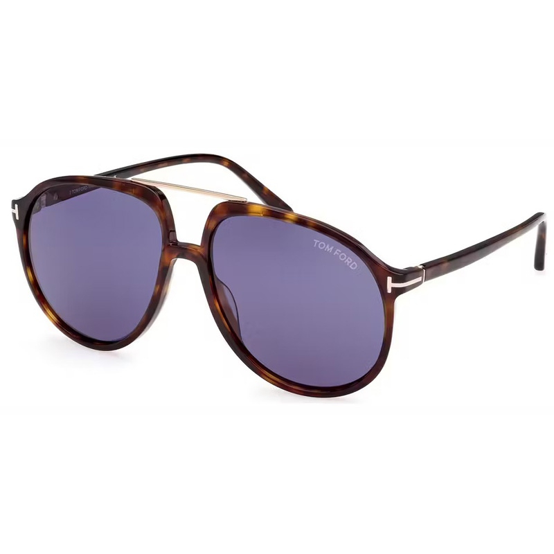 TOMFORD FT1079-52V