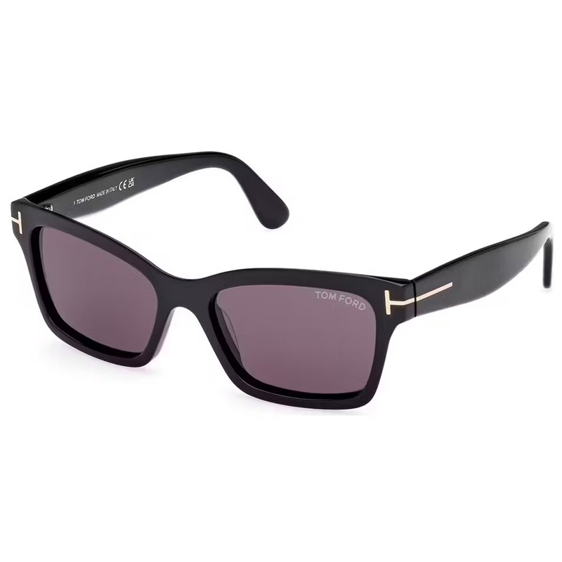 TOMFORD FT1085-01A