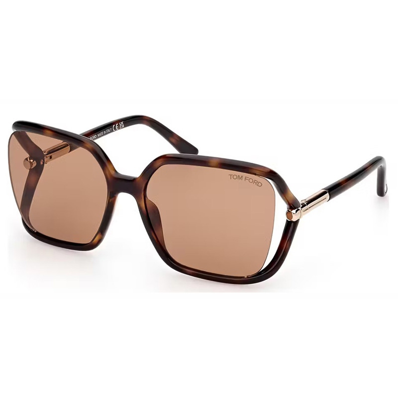 TOMFORD FT1089-52E