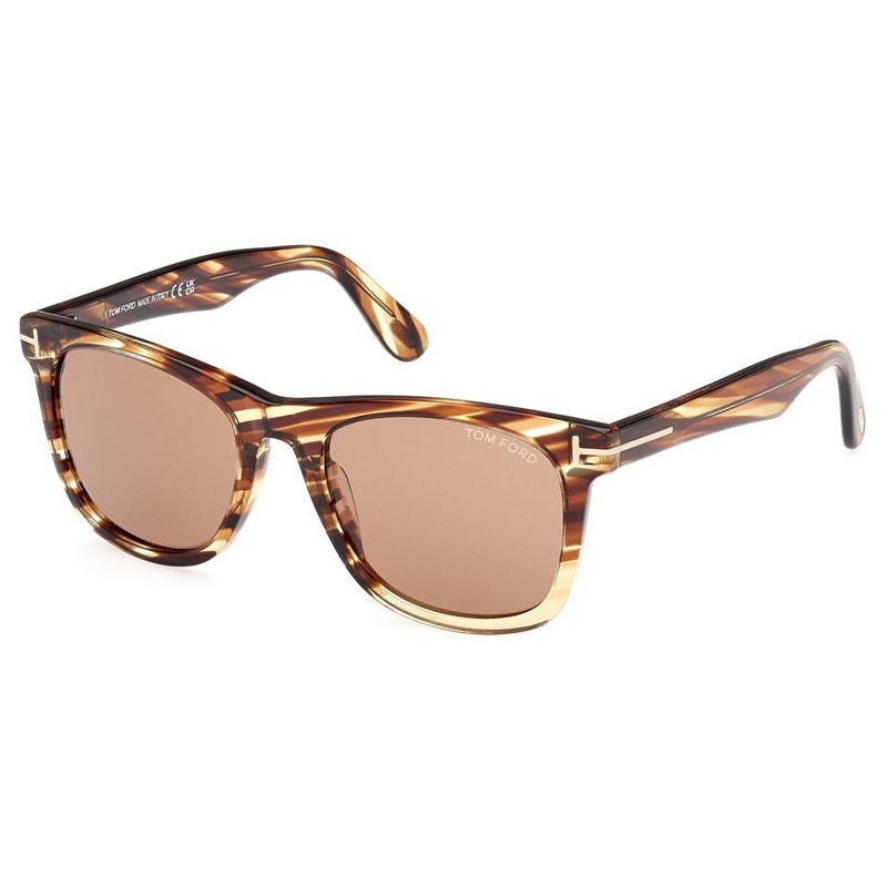 TOMFORD FT1099-55E