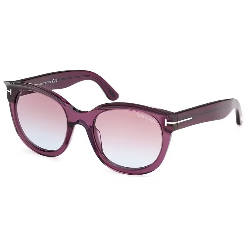 TOMFORD FT1114-80Z