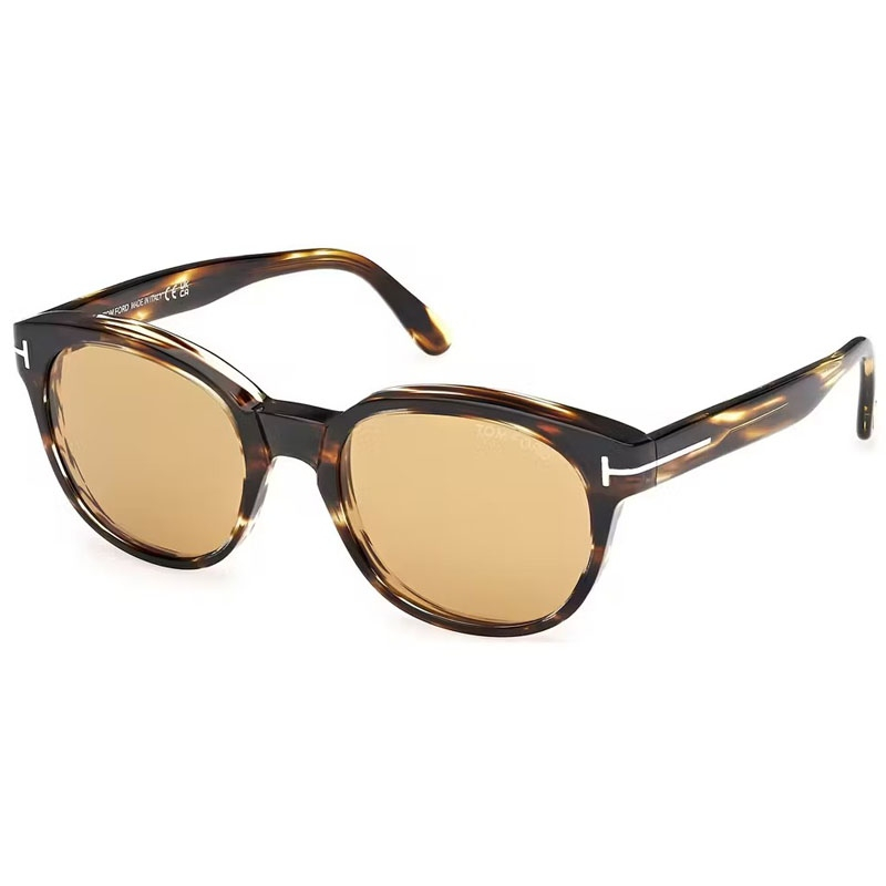 TOMFORD FT1180-52E