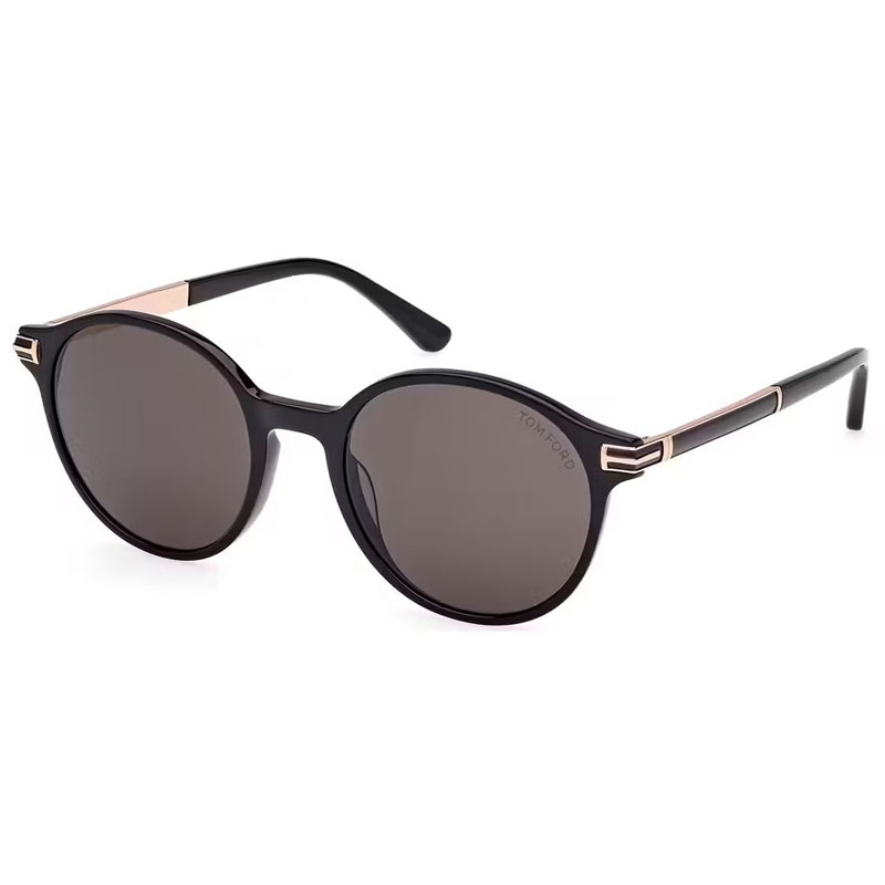 TOMFORD FT1184-01A