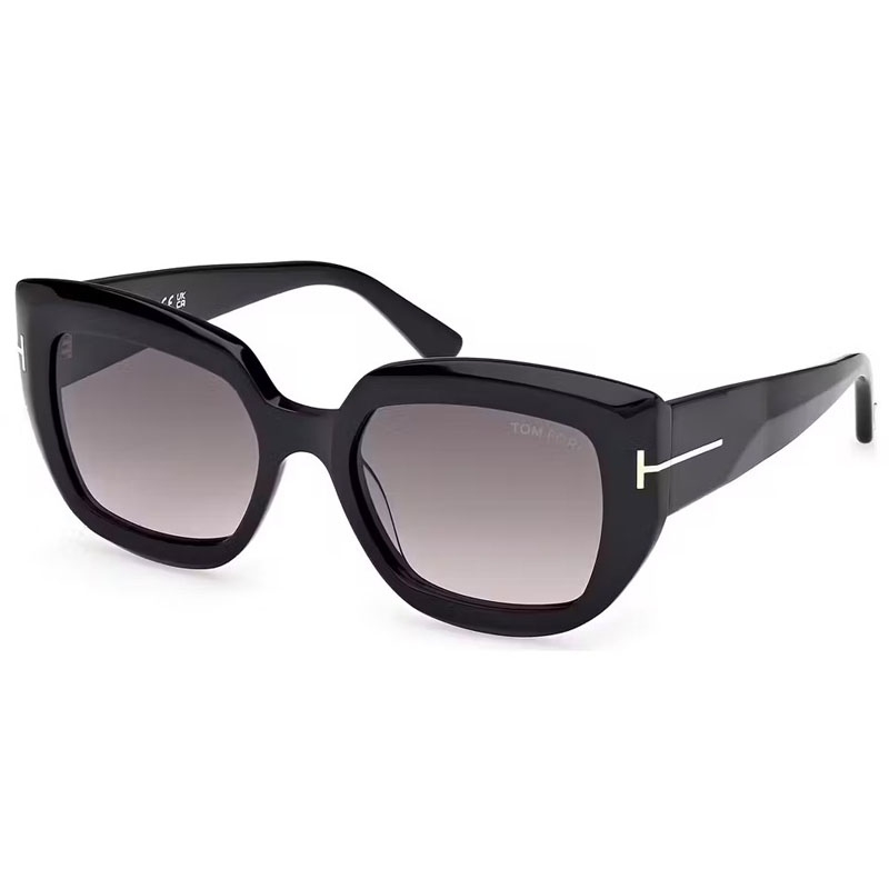 TOMFORD FT1192-01B