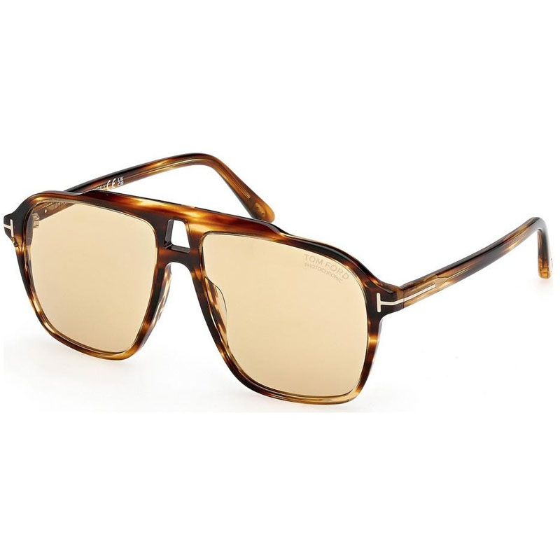 TOMFORD FT1209-56E