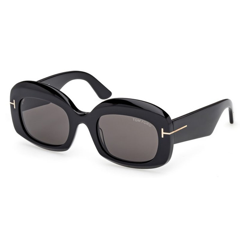 TOMFORD FT1219-01A