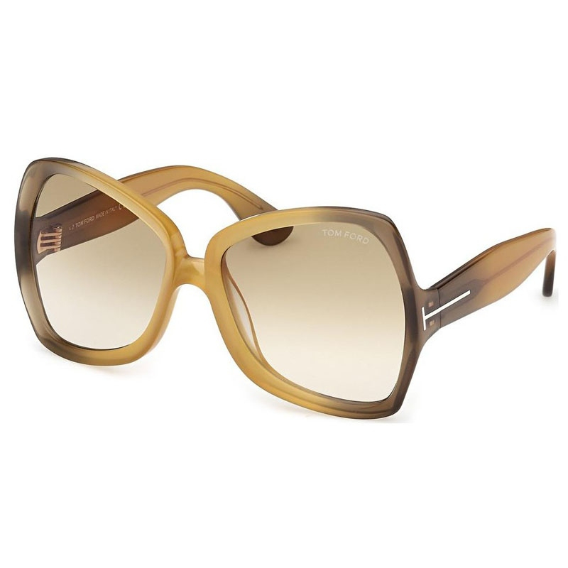 TOMFORD FT1222-41F