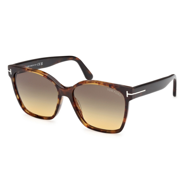 TOMFORD FT1312-55B