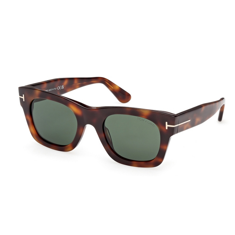 TOMFORD FT1314-53N