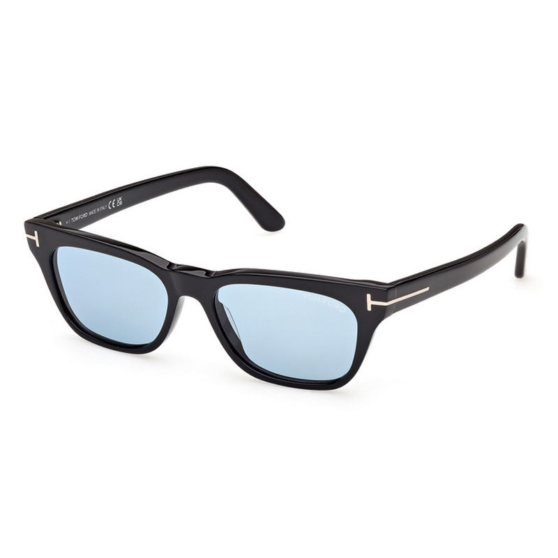 TOMFORD FT1362-01V