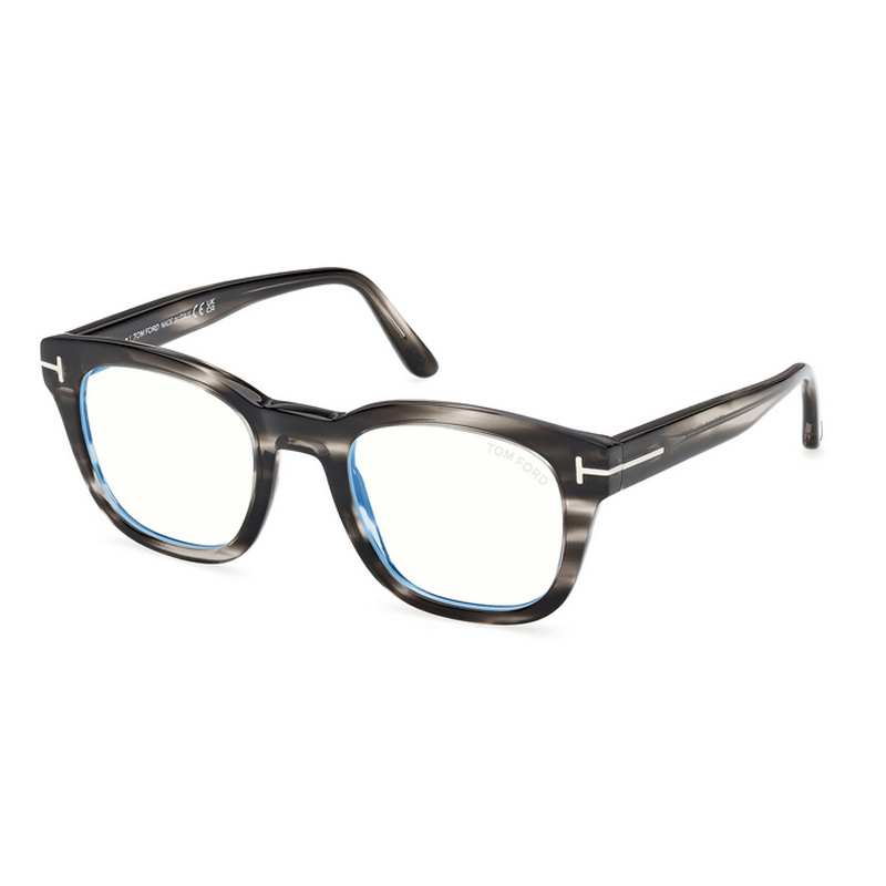 TOMFORD FT5542B-56A