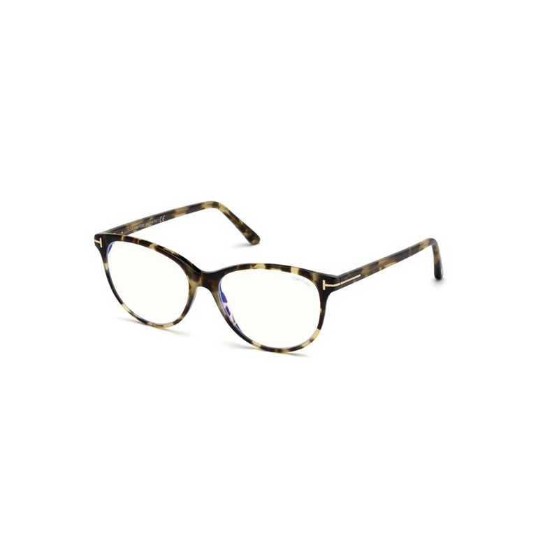 TOMFORD FT5544B-055