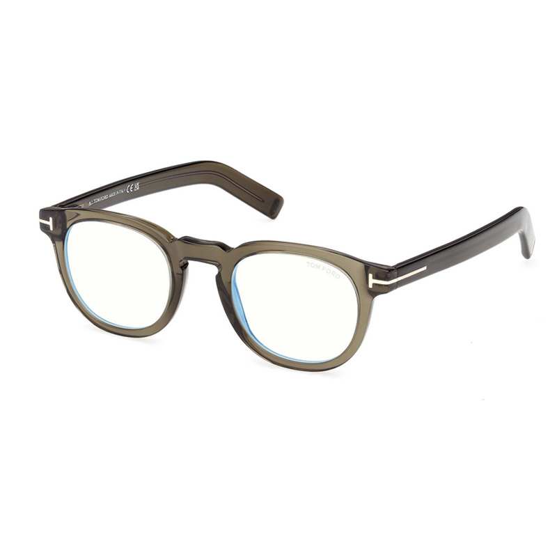 TOMFORD FT5629B-096