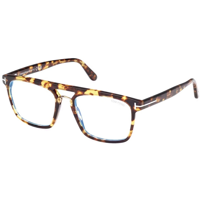 TOMFORD FT5942B-053