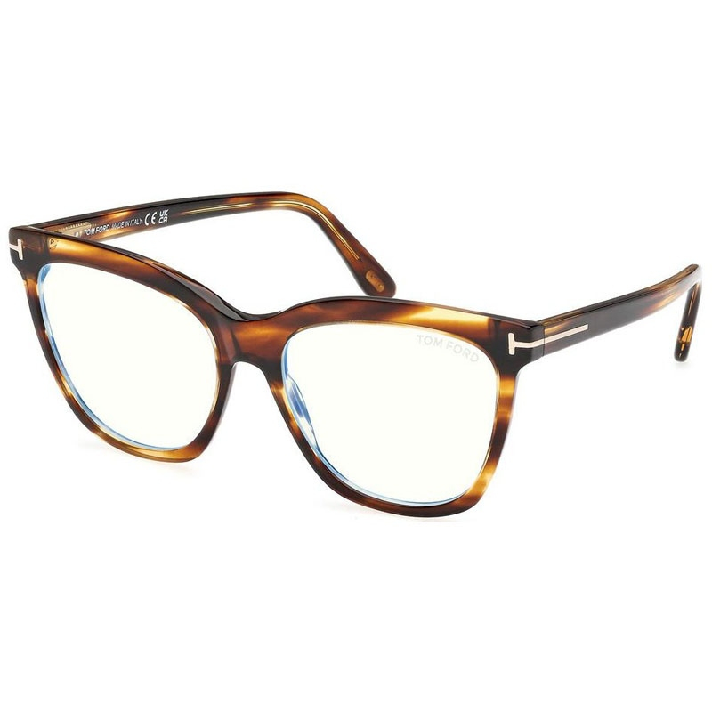 TOMFORD FT6042B-055