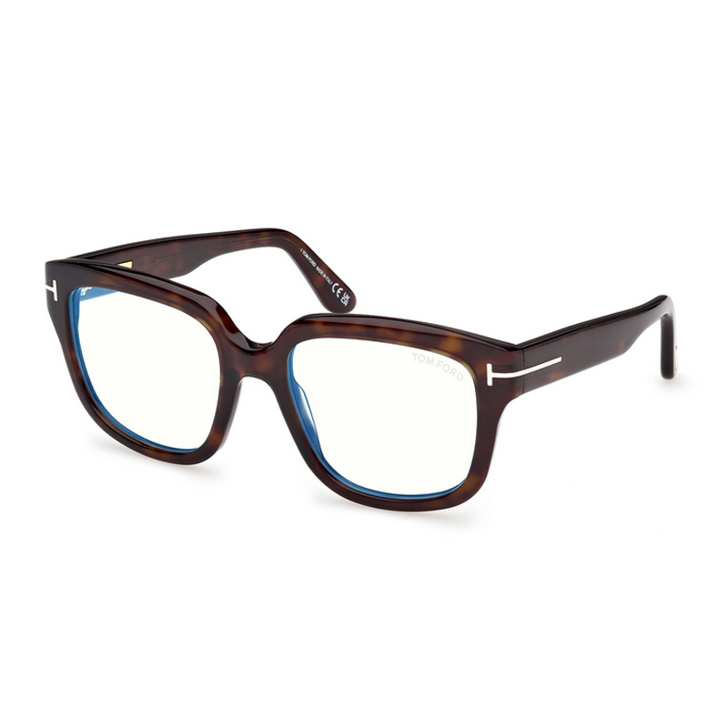 TOMFORD FT6094B-052