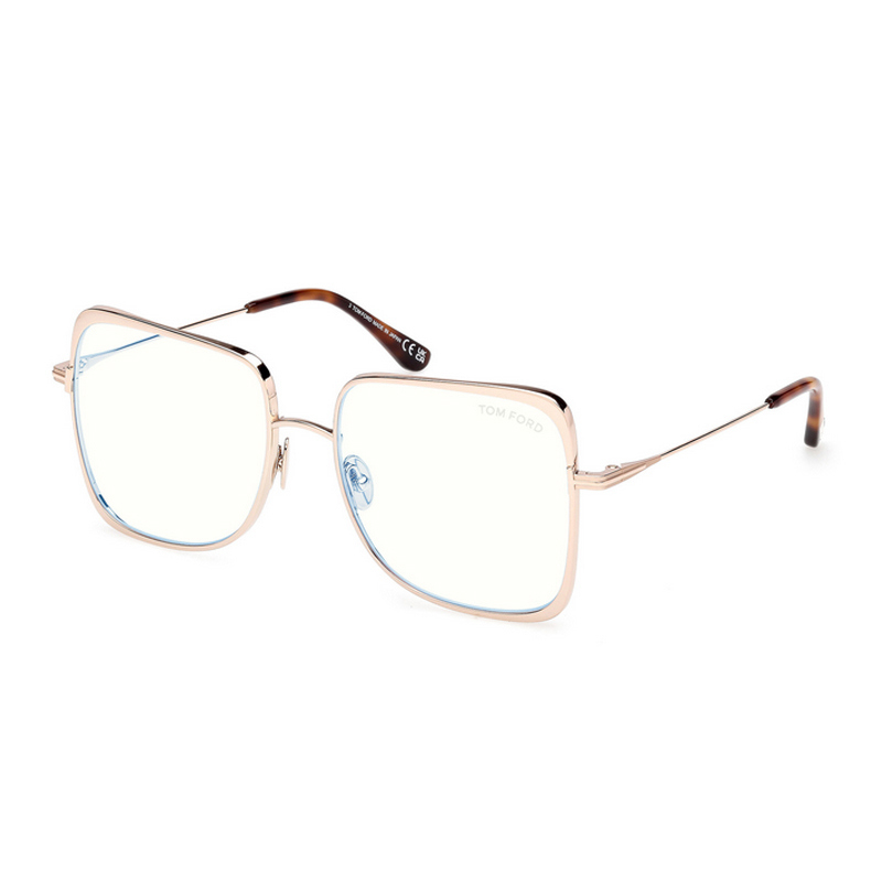 TOMFORD FT6098B-028