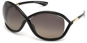 TomFord FT0009-01D