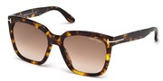 TomFord FT0502-52F