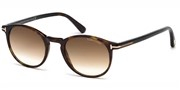 TomFord FT0539-02V