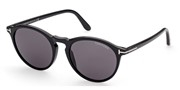 TomFord FT0904-01A