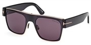 TomFord FT1073-01A