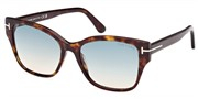 TomFord FT1108-52P