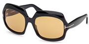 TomFord FT1155-01E