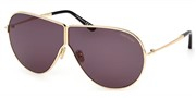 TomFord FT1158-30A