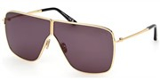 TomFord FT1159-30A