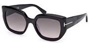 TomFord FT1192-01B