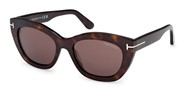 TomFord FT1285-52E