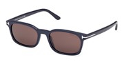 TomFord FT1300-90E