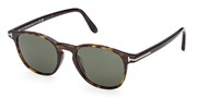 TomFord FT1302-52R
