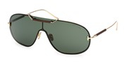 TomFord FT1309-30N