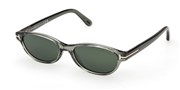 TomFord FT1310-93N