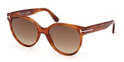 TomFord FT1311-53F