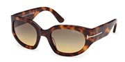 TomFord FT1313-53B