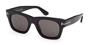 TomFord FT1314-01A