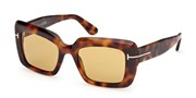 TomFord FT1318-53E