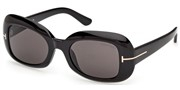 TomFord FT1347-01A