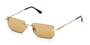 Kupovina ili uvećanje ove slike, TomFord FT1355-30E.